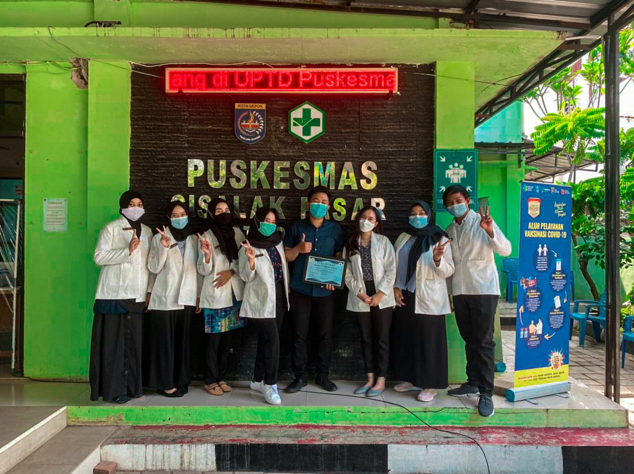 WhatsApp_Image_2021-03-20_at_21.06.13.jpeg WhatsApp_Image_2021-03-20_at_21.06.13.jpeg